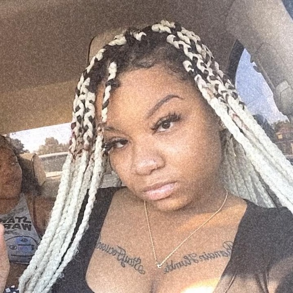 porsha_hughes